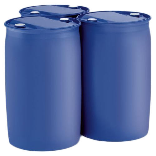 > </div>
<div class=